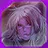 Complete level 36