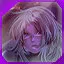 Complete level 36 icon