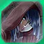 Complete level 3 icon