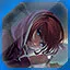 Complete level 12 icon