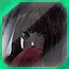 Complete level 1 icon