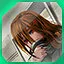 Complete level 10 icon