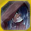 Complete level 23 icon