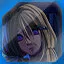 Complete level 19 icon