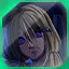 Complete level 9 icon