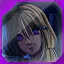 Complete level 39 icon