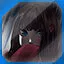 Complete level 11 icon