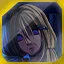 Complete level 29 icon