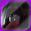 Complete level 31 icon