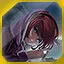 Complete level 22 icon