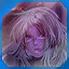 Complete level 16 icon
