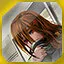 Complete level 30 icon