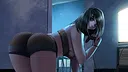 Hikki Girls Screenshot 4