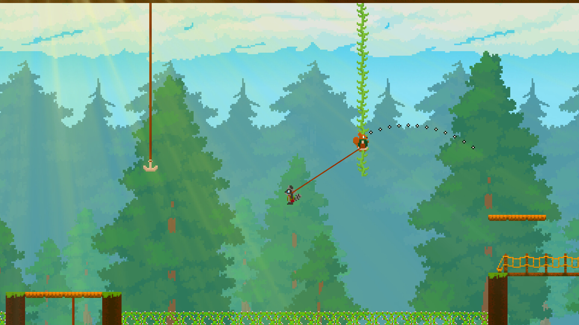 Harmonicord Screenshot 0