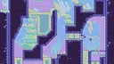Soda-Powered Penguin Screenshot 3