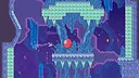 Soda-Powered Penguin Screenshot 1