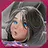 Complete level 39