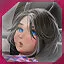 Complete level 39 icon
