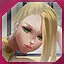 Complete level 32 icon