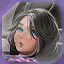 Complete level 29 icon