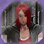 Complete level 24 icon