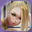 Complete level 22 icon