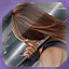 Complete level 26 icon