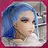 Complete level 40