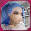 Complete level 40 icon