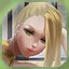 Complete level 2 icon