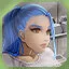 Complete level 10 icon