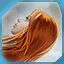 Complete level 17 icon