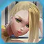 Complete level 12 icon