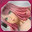 Complete level 38 icon