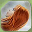 Complete level 7 icon