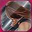Complete level 36 icon