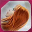 Complete level 37 icon