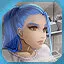 Complete level 20 icon
