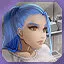 Complete level 30 icon
