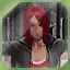 Complete level 4 icon