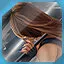 Complete level 16 icon
