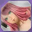 Complete level 28 icon