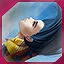 Complete level 31 icon