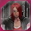 Complete level 34 icon