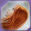 Complete level 27 icon