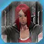 Complete level 14 icon