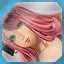Complete level 18 icon