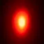 World's Eye icon