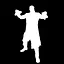 Looper icon