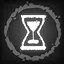 ES_10MIN icon